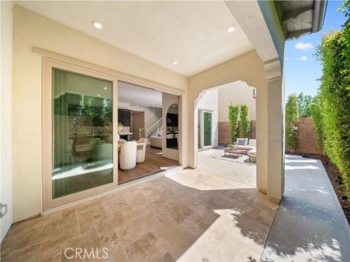 143  Ceremony  , Irvine, CA