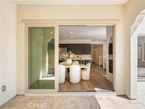 143  Ceremony  , Irvine, CA