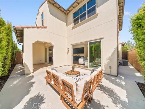 143  Ceremony  , Irvine, CA