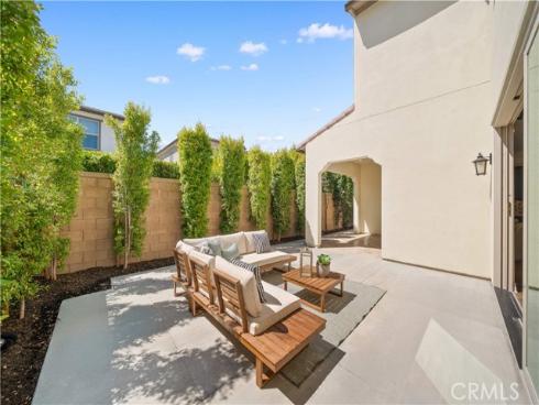 143  Ceremony  , Irvine, CA