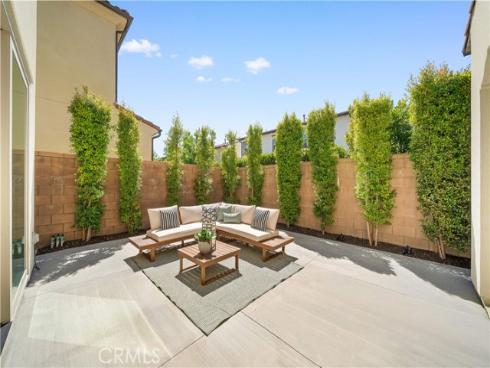 143  Ceremony  , Irvine, CA