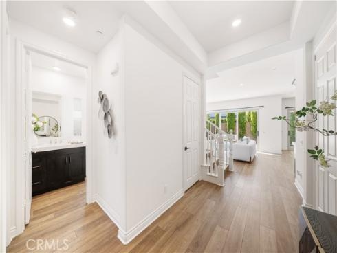 143  Ceremony  , Irvine, CA