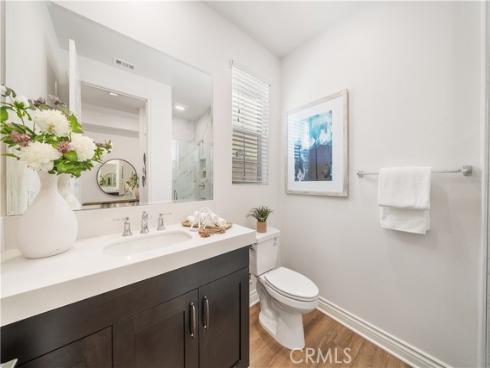 143  Ceremony  , Irvine, CA