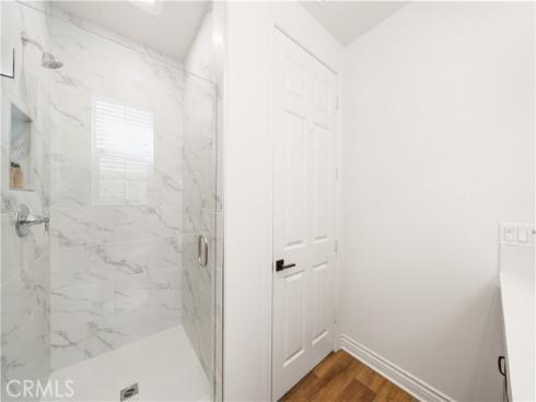 143  Ceremony  , Irvine, CA