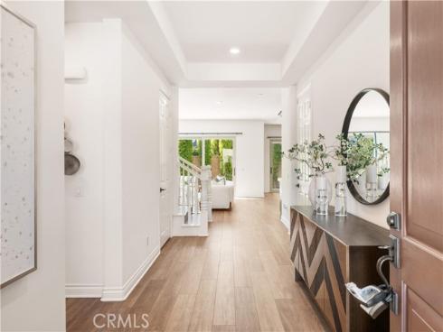 143  Ceremony  , Irvine, CA