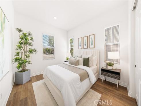 143  Ceremony  , Irvine, CA