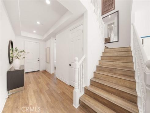 143  Ceremony  , Irvine, CA