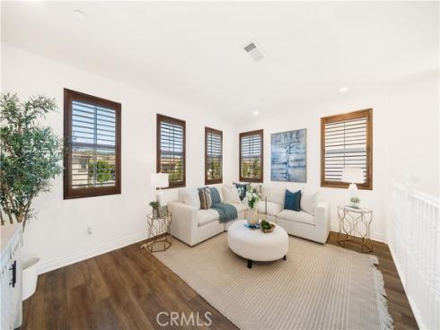 143  Ceremony  , Irvine, CA