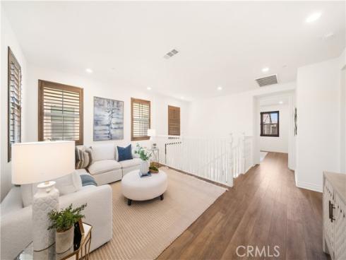 143  Ceremony  , Irvine, CA