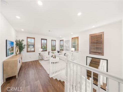 143  Ceremony  , Irvine, CA