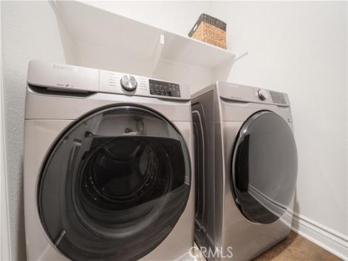 143  Ceremony  , Irvine, CA