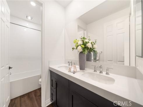 143  Ceremony  , Irvine, CA