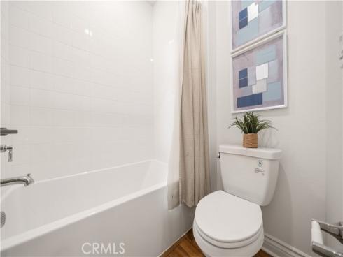 143  Ceremony  , Irvine, CA