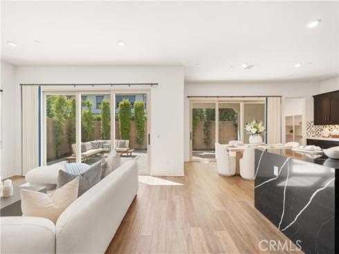 143  Ceremony  , Irvine, CA