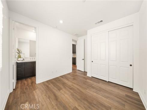 143  Ceremony  , Irvine, CA