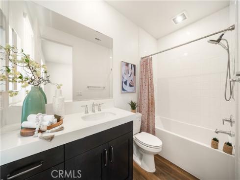 143  Ceremony  , Irvine, CA