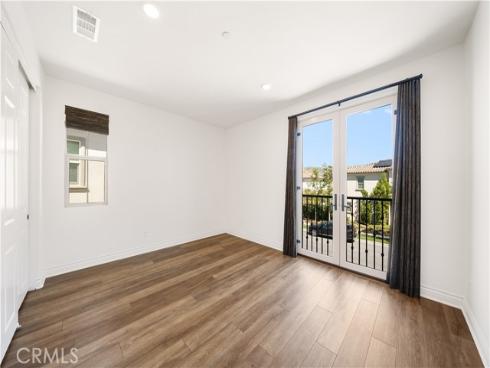 143  Ceremony  , Irvine, CA