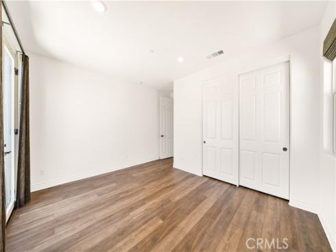 143  Ceremony  , Irvine, CA