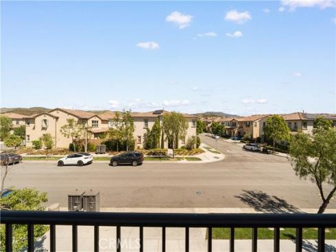 143  Ceremony  , Irvine, CA