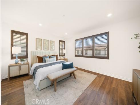 143  Ceremony  , Irvine, CA