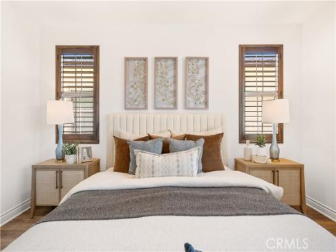 143  Ceremony  , Irvine, CA