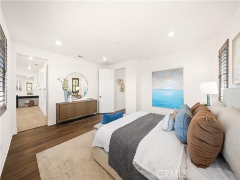 143  Ceremony  , Irvine, CA