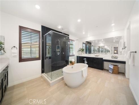 143  Ceremony  , Irvine, CA