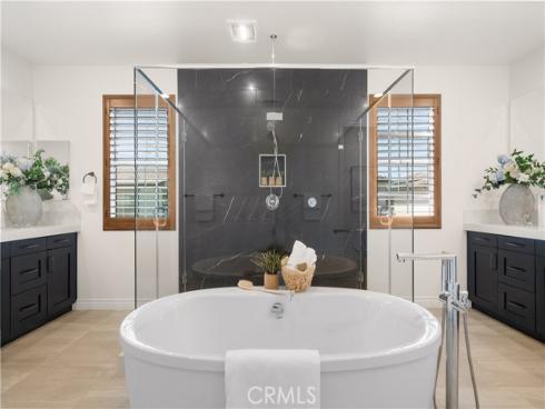 143  Ceremony  , Irvine, CA