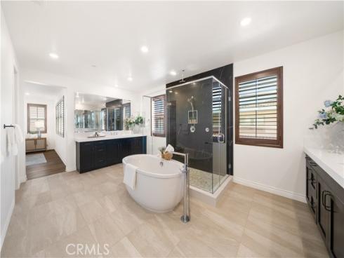 143  Ceremony  , Irvine, CA