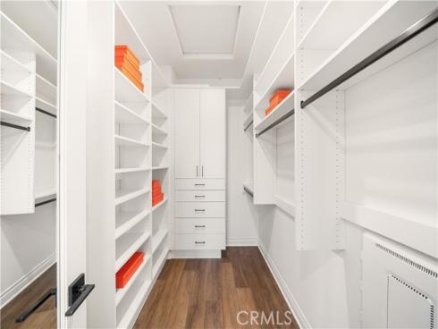 143  Ceremony  , Irvine, CA