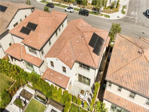 143  Ceremony  , Irvine, CA