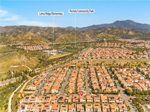 143  Ceremony  , Irvine, CA