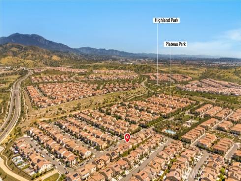 143  Ceremony  , Irvine, CA