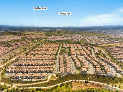 143  Ceremony  , Irvine, CA