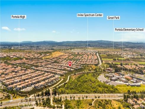 143  Ceremony  , Irvine, CA