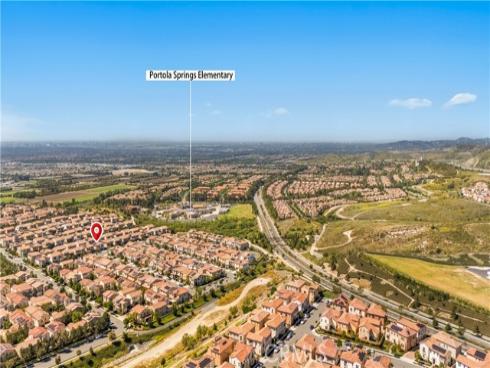 143  Ceremony  , Irvine, CA