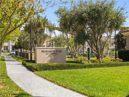 143  Ceremony  , Irvine, CA