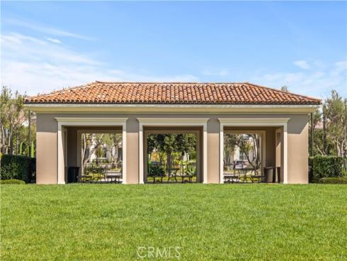 143  Ceremony  , Irvine, CA