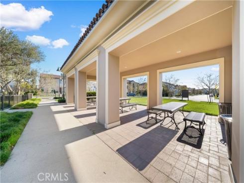 143  Ceremony  , Irvine, CA