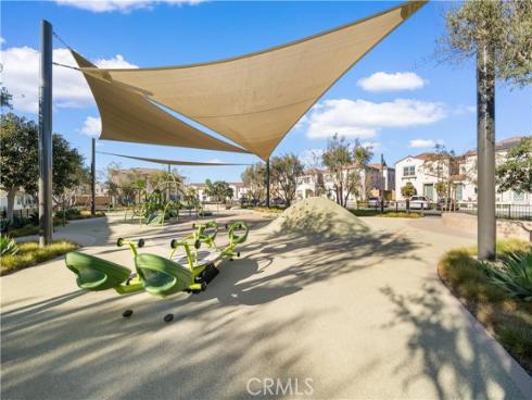 143  Ceremony  , Irvine, CA