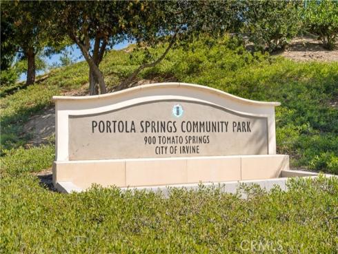 143  Ceremony  , Irvine, CA