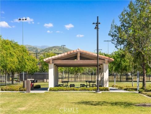 143  Ceremony  , Irvine, CA