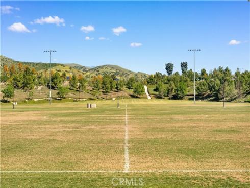 143  Ceremony  , Irvine, CA