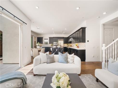 143  Ceremony  , Irvine, CA