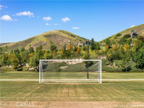 143  Ceremony  , Irvine, CA