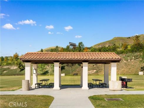 143  Ceremony  , Irvine, CA