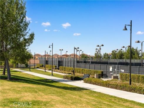 143  Ceremony  , Irvine, CA