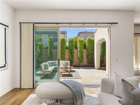 143  Ceremony  , Irvine, CA