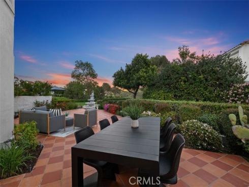 2  Mirador  , Irvine, CA
