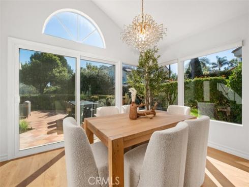 2  Mirador  , Irvine, CA